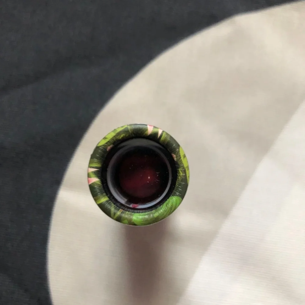 Almay lipstick - Picture 2 of 4